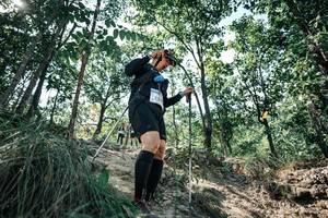 BIB: 
                            <button type="button" onclick="openModal(25989985)" class="btn btn-primary btn-sm float-right btn-popup" data-toggle="modal" data-target=".modal-high-quality">
                        <i class="fas fa-shopping-cart"></i> Add to Cart
                    </button>
                                            <button type="button" onclick="isThisMe(25989985, true)" class="btn btn-success btn-sm float-right btn-popup btn-isme hidden" data-toggle="tooltip" data-placement="bottom" title="นี่คือรูปของคุณใช่ไหม คลิกที่นี่เพื่อเอาเข้าอัลบั้ม">
                        <i class="fas fa-plus"></i> Add to album
                    </button>
                    <button type="button" onclick="isThisMe(25989985, false)" class="btn btn-warning btn-sm float-right btn-popup btn-isnotme hidden">
                        <i class="fas fa-ban"></i> Remove from album
                    </button>